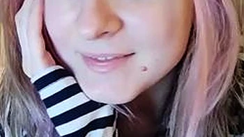 F f f f: Amateur, Xhamster  Solo Porn videos