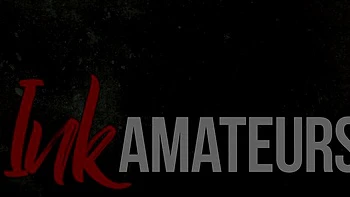 Megan's pornstar dirt videos