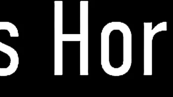 Julia Ann Live - tits trailer videos