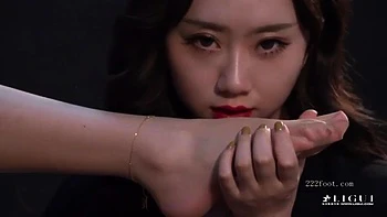 HIGH HEELSstocking: Babe, Bongacams  Asian Porn videos