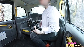 Seductive Cherry's young (18+) xxx videos