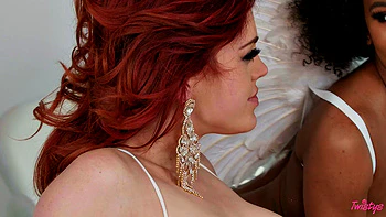 Sky Bound: Part 4 videos