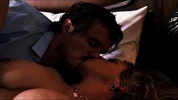 Mothers & Stepsons Vol. 3 Scene 4 videos