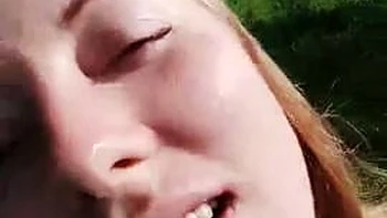 C4 sibel: Big Tits, Babe  Fansly Porn videos