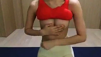 Google Search Bok Bok Girl Korean pornOnlyFansFree admissionHidden camera manAd inquiry korean only fans  twitter best video 45247 : Porn videos