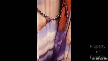 Dressing room cum shot: Blowjob, Amateur  Babe Porn videos