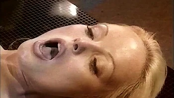 Radio Station: Blowjob, Doggy  Licking Porn videos