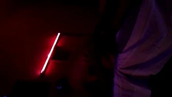 Visit to the whorehouse!: Amateur, Big Ass  Pornhub Porn videos