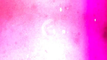 Hd xxx with alluring fem from Grooby Girls videos