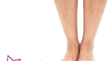 Mia Khalifa - pornhub action videos