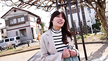 0011035_乳首舐め騎乗位 インモラル ベロチュー騎乗位 ほか videos