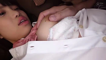 0011147_騎乗位 美乳 バックなどが含まれている videos