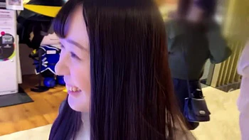 0011140_きれいなおっぱい 女子校生 網タイツ ほか videos