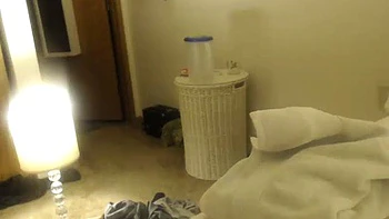 Bwm sj85: Big Tits, Amateur  Big Ass Porn videos