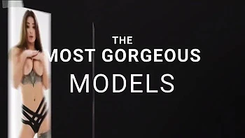 Russian Lesbian Cuties Take Turns Licking Each Other In A Library videos