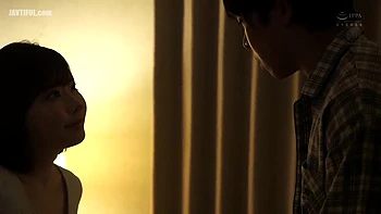 Horny Adult Video Japanese Uncensored Craziest Pretty One videos