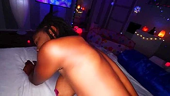 Hazel Grace Point-of-view Ebony Teen 18+ Sex videos