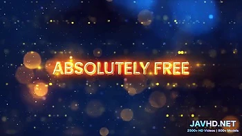 Asian Naughty Vixen Stimulant Porn Video videos