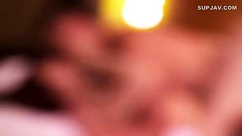 Body Of The Woman Be A Sense Of Tawawa Touch videos