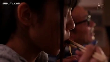 (waaa-059rm)please To My Rent By Using My Young videos