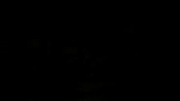 This large amateur cam girl has some very big boobs videos