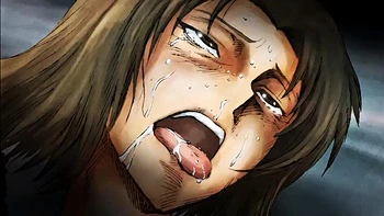 Yayoi: Amateur, Asian  Hentai Porn videos