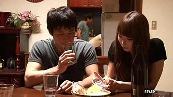 Naughty Mom Gets Fucked Sweet Tender Stepson 04: Blowjob, Licking  Big Tits Porn videos