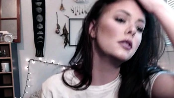 M! W00D: Blowjob, Amateur  Babe Porn videos