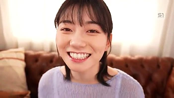 846-wguuhy-ouhsgy-poo-one videos