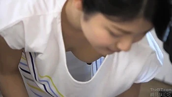 703-wguuhy-ouhsgy-poo-set videos