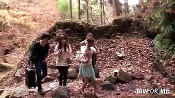 113-wguuhy-ouhsgy-poo-oba videos