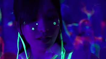 059-wguuhy-ouhsgy-poo-fyd videos