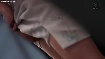 248-wguuhy-ouhsgy-poo-pzz videos