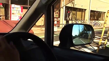 672-wguuhy-ouhsgy-poo-dtb videos