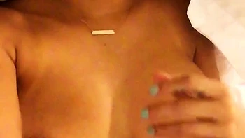 Close up cock jerking solo videos