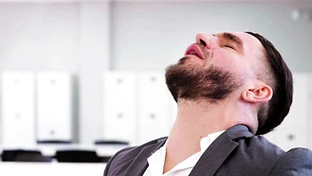 Freeuse Fantasy-Take It From a Milf videos