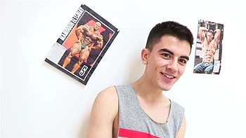 Hot Teen Blowjob Handjob videos