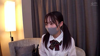 0011213_アクメ 女子高生 グラインド騎乗位などが含まれている videos