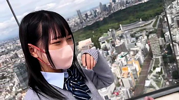 0011207_手マン ワキフェチ 清楚系などが含まれている videos