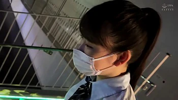 0011200_可愛い 美少女JK おもらしなどが含まれている videos