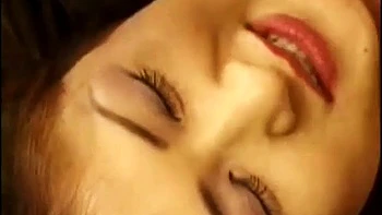 A2725 Sexy Voice: Blowjob, Doggy  Cowgirl Porn videos