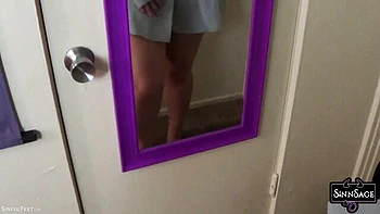 Watch rocking Sinn Sage's trailer videos