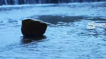 Asian women with big boobs getting fucked videos