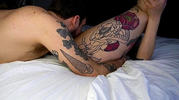 Amazing Brunette Hardcore Webcam Sextape Porn Mobil more videos