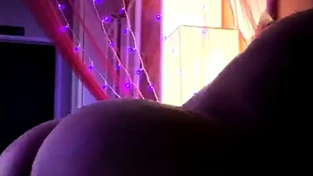 Leann amateur beautiful brunette with big boobs videos