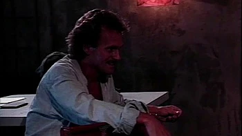 Titty Bar Sc 3 Rebecca Wild and Joey Silvera: Blowjob, Cowgirl  Big Tits Porn videos