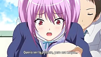 Hentai: Pornhub, Milf  Asian Porn videos