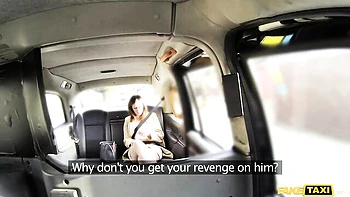 Hypnotic Anna's long legs dirt videos