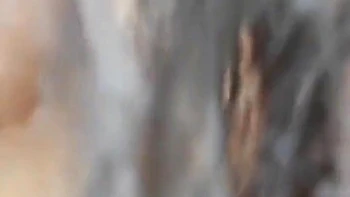 My Hotwife Spent One Night With My Boss For Getting Pregnant Because I Was Cuckold videos