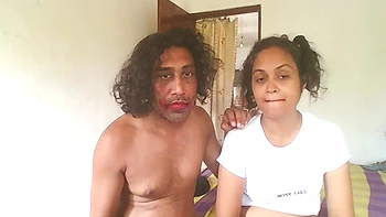 Harly Queen Gets Fuck By Joker Behind The videos